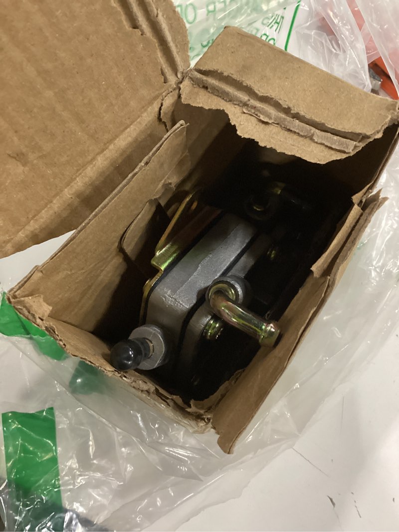 Condition photo showing Good Condition for Fuel Pump 403901806 403901802 Compatible with Ski-Doo MX Z Summit 500 600 700 800 HO 2000-2003