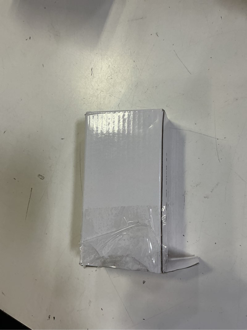 https://lotting-media.assets.bidfta.com/lotting_fa90b203-0082-468d-a2cd-fc5fe50f5003