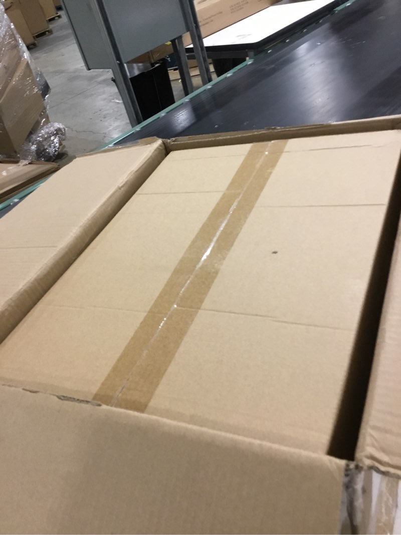 Condition photo showing As Is for Control Arms Rear Lower Left and Right Replacement Fit for Nissan Altima 2013-2018, for Maxima 2016-2021# 551B13TA0D, 551B03TA0D