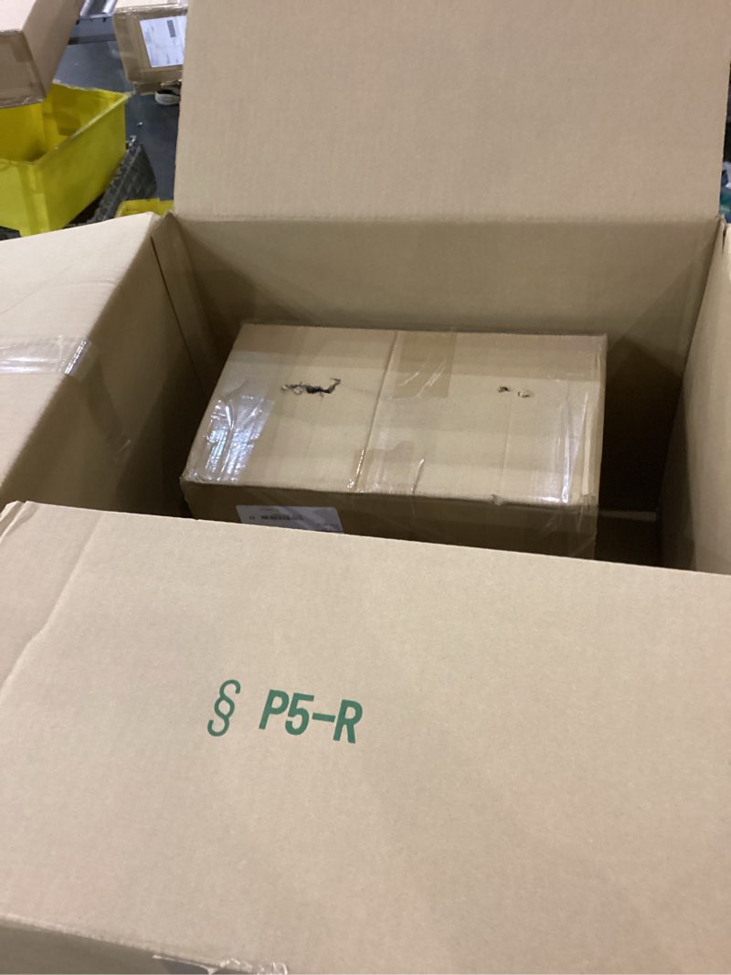 Condition photo showing As Is for Front Driver & Passenger Side Wheel Bearing Hub Steering Knuckle Assembly For Toyota Corolla 2003-20