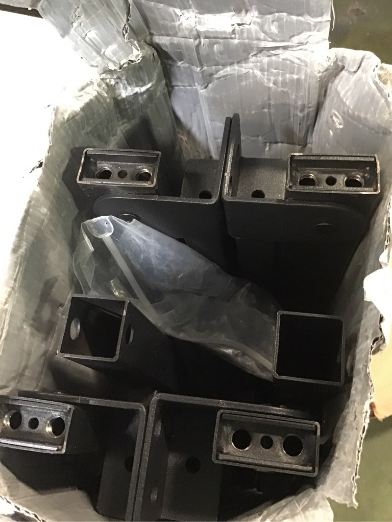 https://lotting-media.assets.bidfta.com/lotting_fa951ce7-b18a-49f7-9ffd-7e1124c2cb90