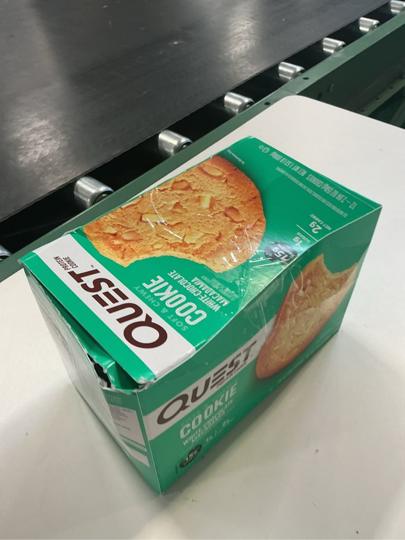 https://lotting-media.assets.bidfta.com/lotting_fa98641d-dd62-4938-afbb-1a68b5735bac