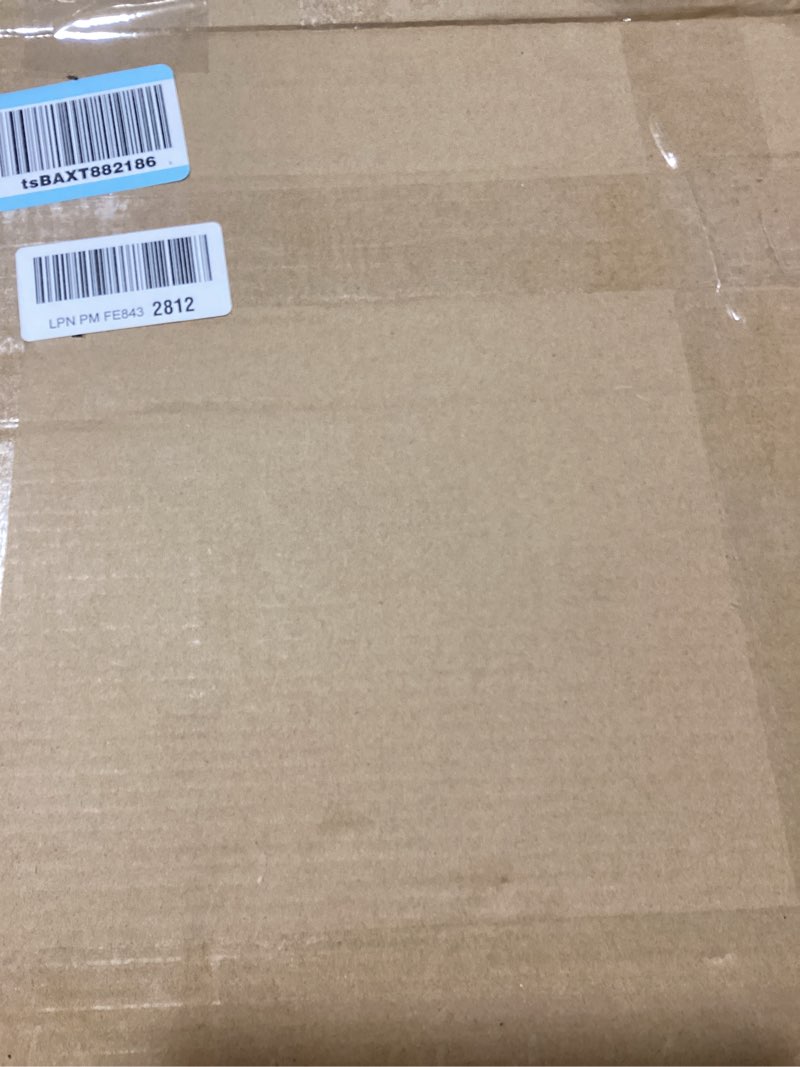 Creality Honeycomb Laser Bed, Honeycomb Platform with Aluminum Panel for Laser Engraver and Cutter M