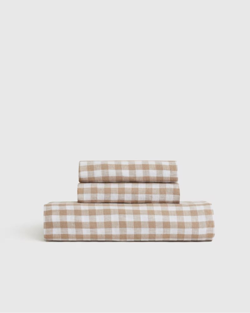 european linen fitted sheet set size 54in x 75in x 16in