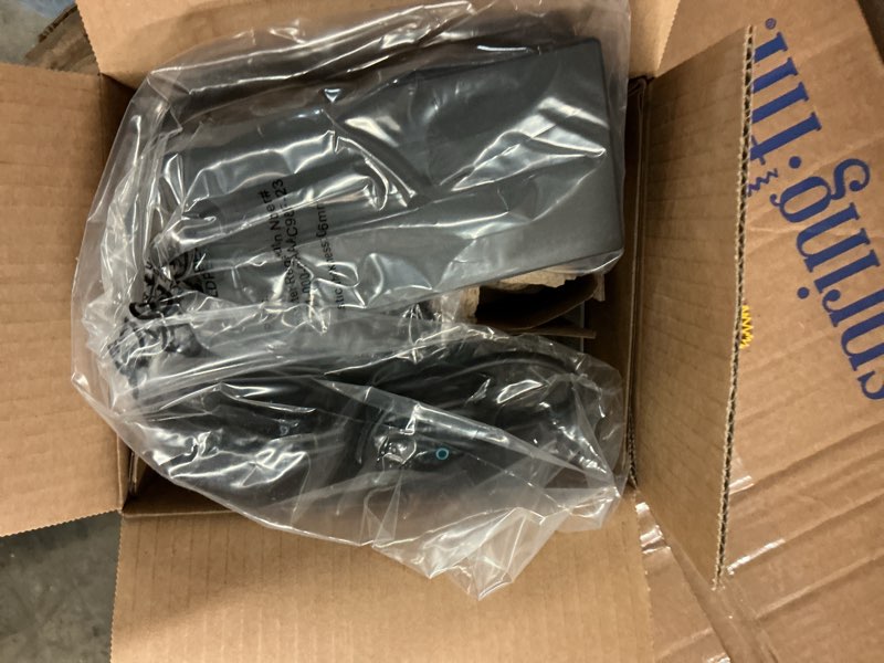 Condition photo showing Good Condition for hp usb-c dock g5 for business