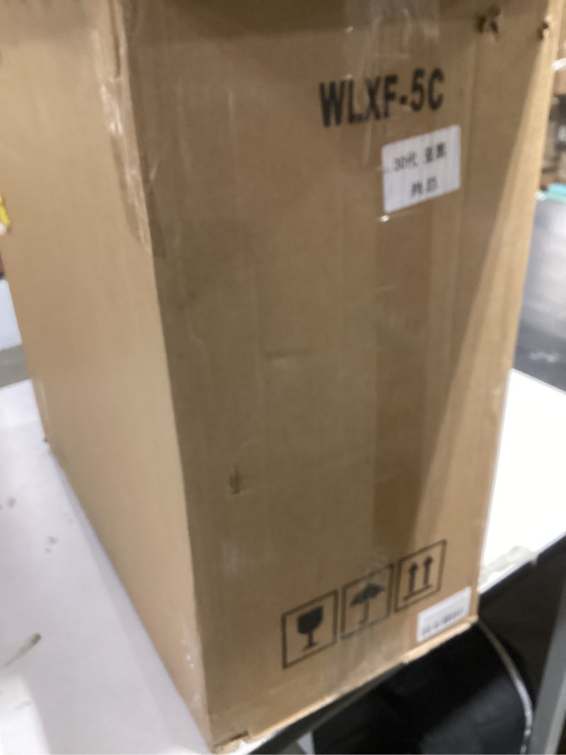 Condition photo showing Good Condition for Model Y Wheel Covers 20 inch Juniper Helix 2.0 2025 2026, 20" Matte Black Wheel Protector Compatible with Tesla Model Y Accessories 2025 2026 (Refreshed Juniper Only 4PCS) 20 inch 20" Helix 2.0-Model Y Juniper