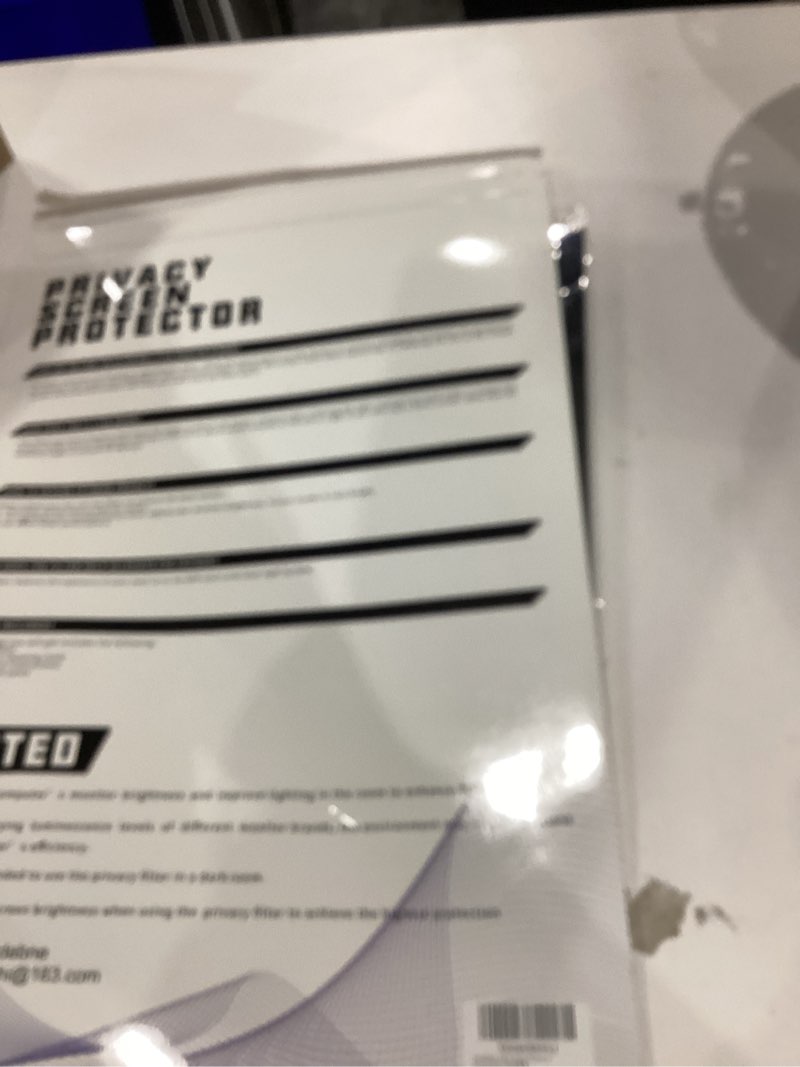 https://lotting-media.assets.bidfta.com/lotting_fa9f706f-3ae3-42e5-8622-49c355680553
