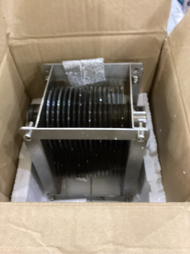 https://lotting-media.assets.bidfta.com/lotting_fa9facd8-bc58-46ac-8434-d5e22aaf8cf0