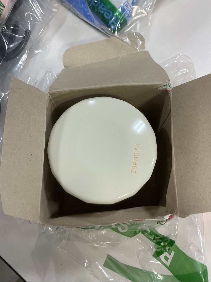 Condition photo showing Good Condition for Yanmar OEM Lube Oil Filter, Part# 129150-35170