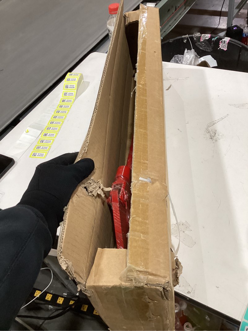 dmgicpro semi tire removal tool, tire extractor, suitable for trucks, semi-trailers, car tire remova