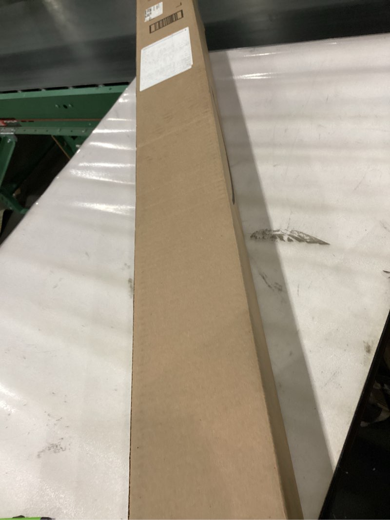 Condition photo showing New/Like New for Ugly Stik GX2 Spinning Fishing Rod