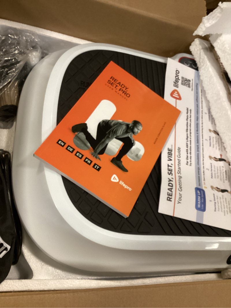 https://lotting-media.assets.bidfta.com/lotting_faa452e7-a621-4ff2-810c-8d806524715d