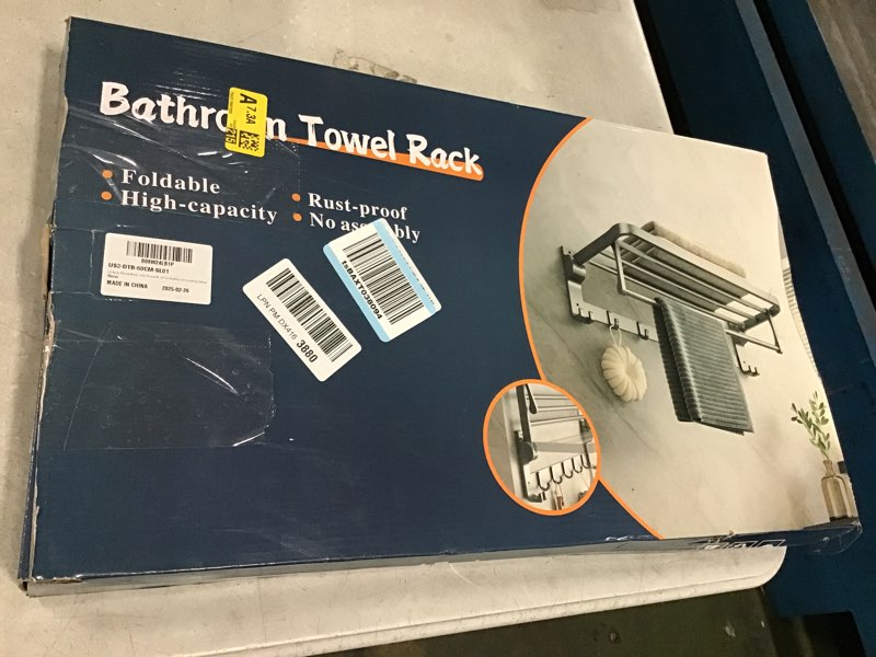https://lotting-media.assets.bidfta.com/lotting_faa6a7e9-430e-4ffc-9883-426c24675594