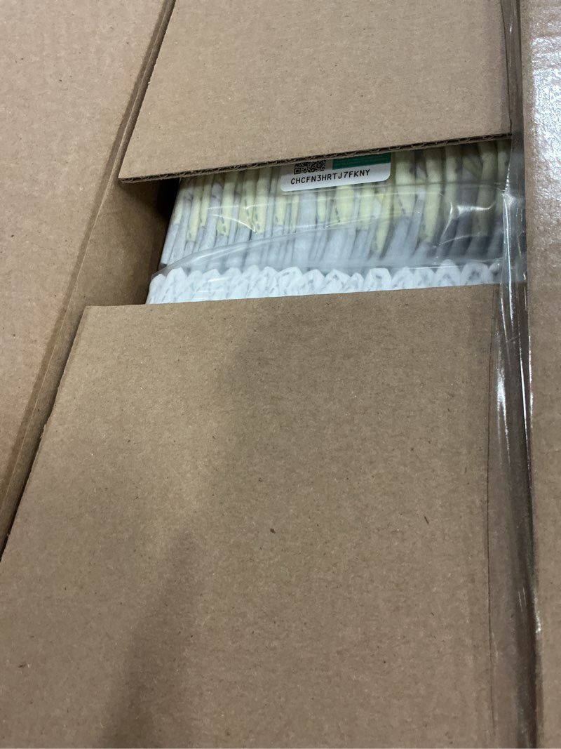 Condition photo showing New/Like New for pampers swaddlers diapers, size 1 (8-14 lbs), 198 count, absorbent, keeps baby dry and comfortable, skin safe disposable baby diaper (packaging may vary) size 1 198