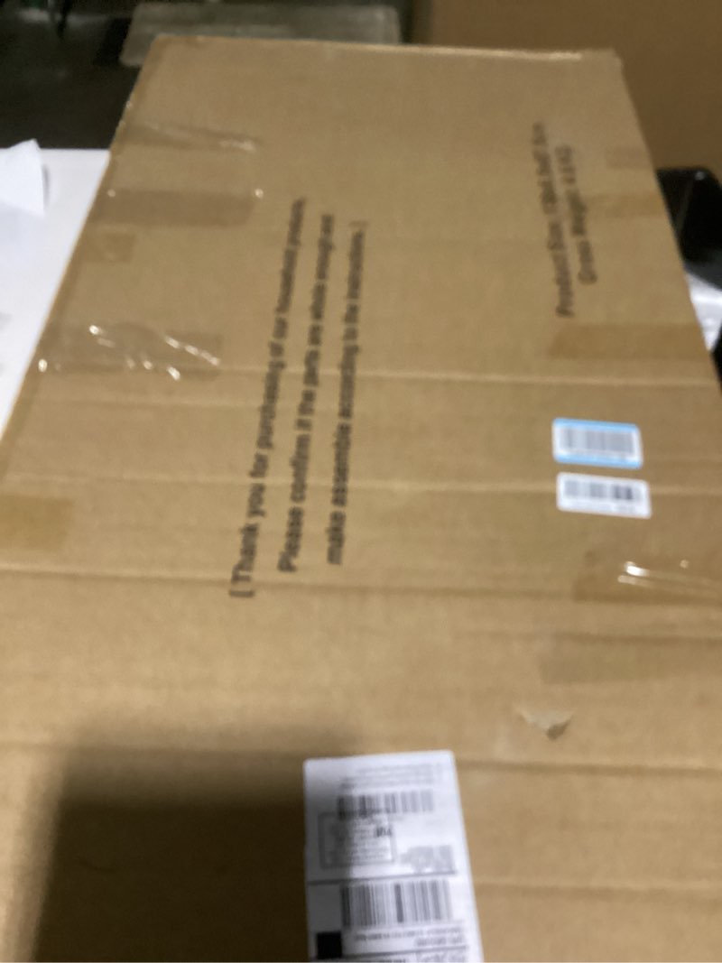 Condition photo showing New/Like New for Unkqan Clothes Drying Rack, Foldable Laundry Rack for Indoor Outdoor, 10pcs Sock Clips, Collapsible 