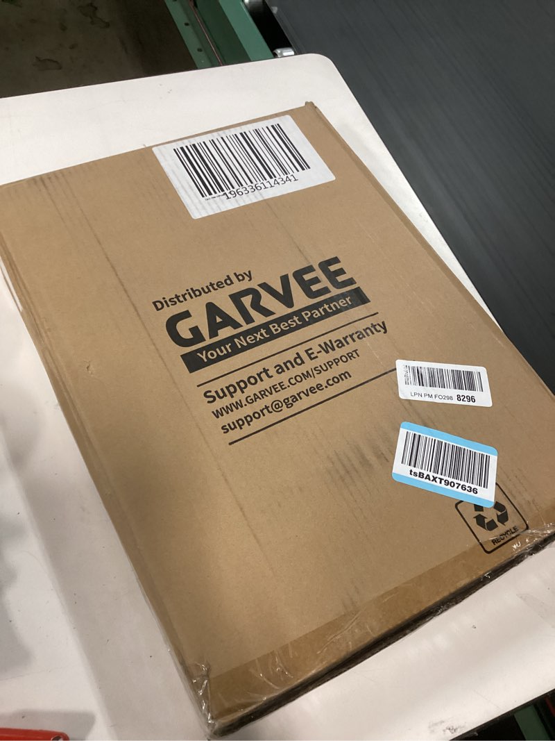 Condition photo showing New/Like New for Toilet Seat, Elongated Toilet Seat with Toddler Seat Built in, Potty Training Toilet Seat Elongated Fits Both Adult and Child, with Slow Close and Magnets- Elongated White Elongated With Toddler Seat