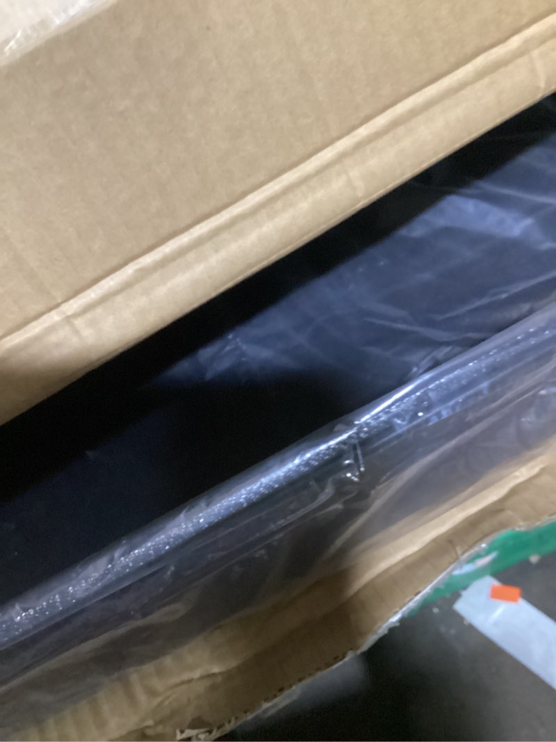 Condition photo showing Good Condition for duty stainless steel stove cover board, 30 x 22.3x 2.75 inch gas stove top cover, scratch & splash protection noodle board for electric/gas range,easy-clean electric stove cover board