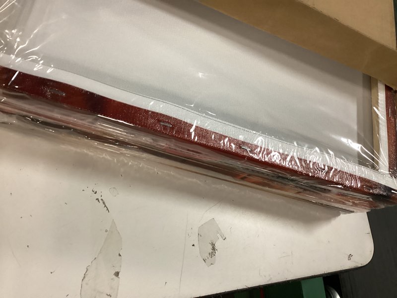 Condition photo showing Good Condition for Kitchen Wall Art for dining room Wall Decor Still life wine Fruit goblet Canvas Prints Artwork Wine barrel bar watercolor painting family wall decorations restaurant bedroom Decor 4 piece set 16x16inches*4pcs Red Wine Cups