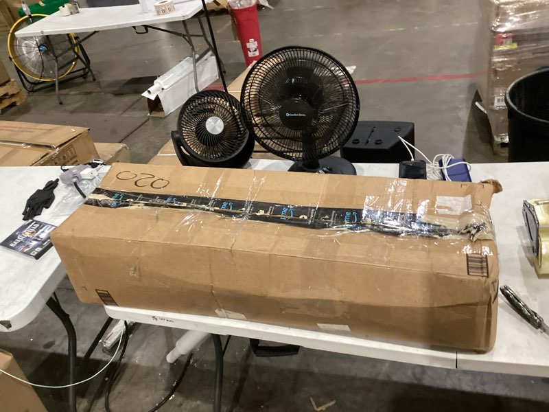 https://lotting-media.assets.bidfta.com/lotting_faac38f1-99d1-4a93-857c-4174abb68f94