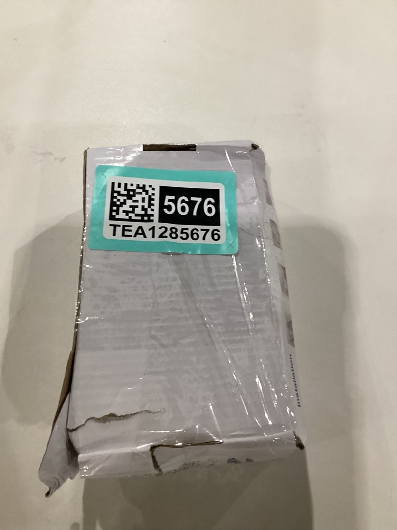 https://lotting-media.assets.bidfta.com/lotting_faac401a-c8d8-421e-bb72-31933e874dc7