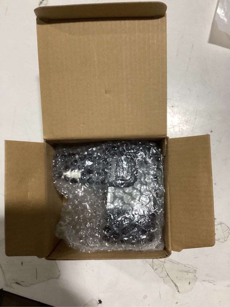 Condition photo showing As Is for 3500mah 14.4v ni-mh battery replacement for dewalt xrp dc9091 dc9094 dw9091 dw9094 dc9144 de9038 de9091 de9092 de9094 de9502 dw954