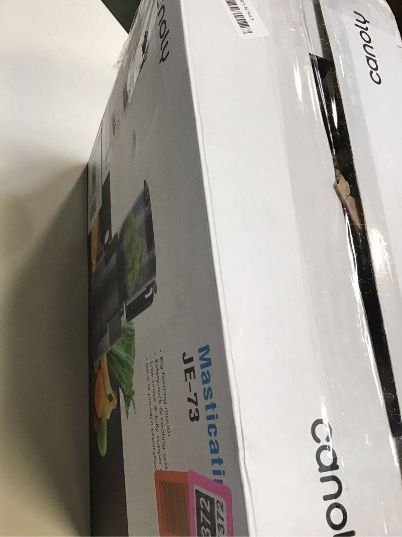 https://lotting-media.assets.bidfta.com/lotting_faaf5ce6-b5fc-4cd7-b7c6-ac17d824eb53