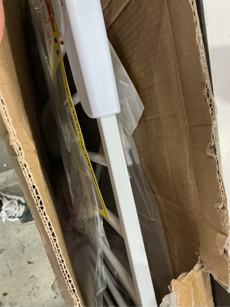 https://lotting-media.assets.bidfta.com/lotting_fab2fbcc-5e90-470d-97fa-c1abfdf0f999