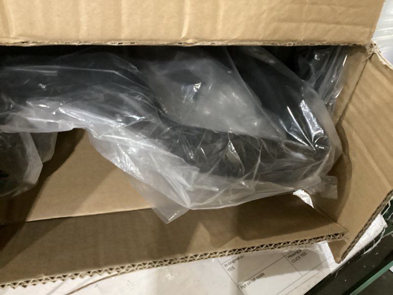 Condition photo showing Good Condition for wflnhb seat handles hip restraints pair replacement for ezgo golf cart txt 1994-up