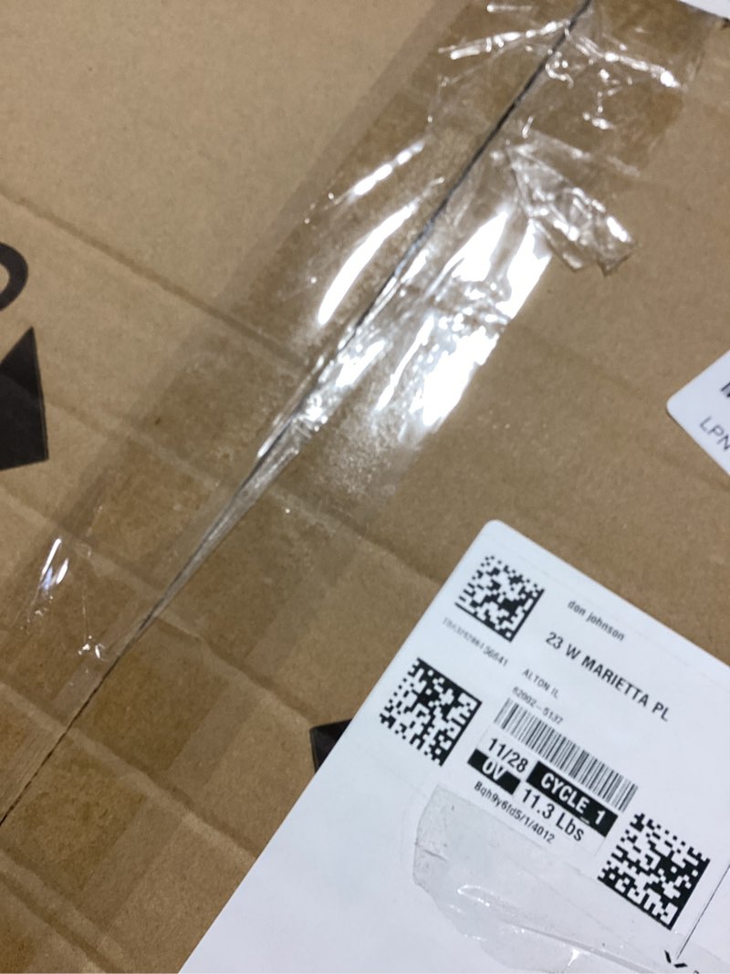 Black Kitchen Sink, Stainless Steel Drop In 15x17x9 Inch Single Bowl Topmount Kitchen And Bar Sink C