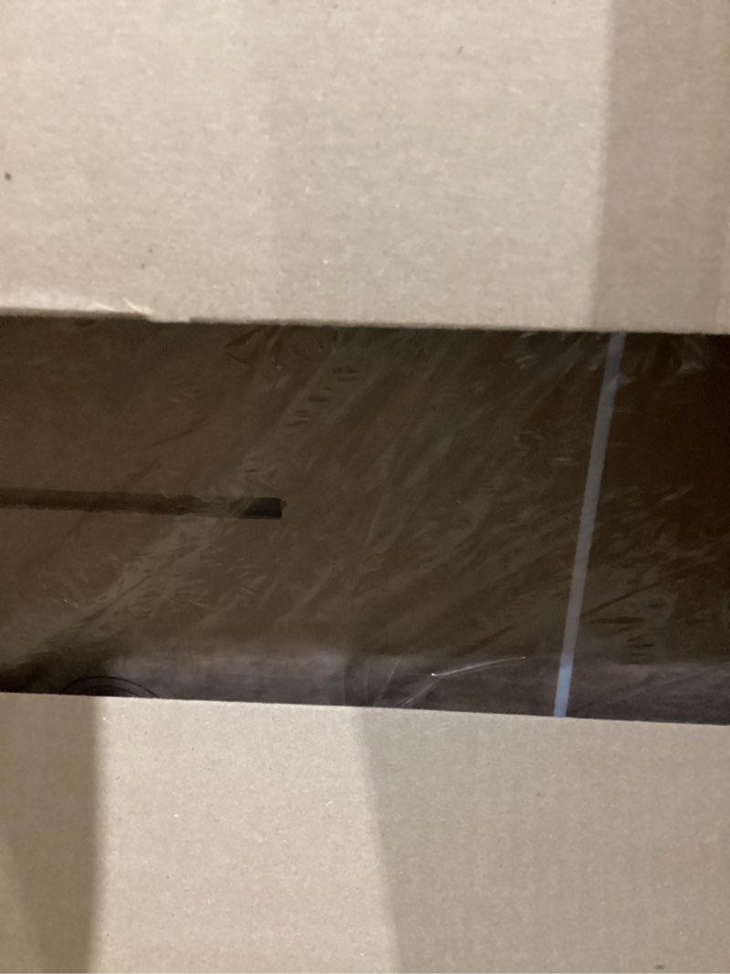 Condition photo showing New/Like New for Partners Brand 14x10x8 Corrugated Cardboard Boxes, 14"L x 10"W x 8"H, Pack of 25 | Shipping, Packaging, Moving, Storage Box for Business, Strong Wholesale Bulk Boxes 14x10x8 14108