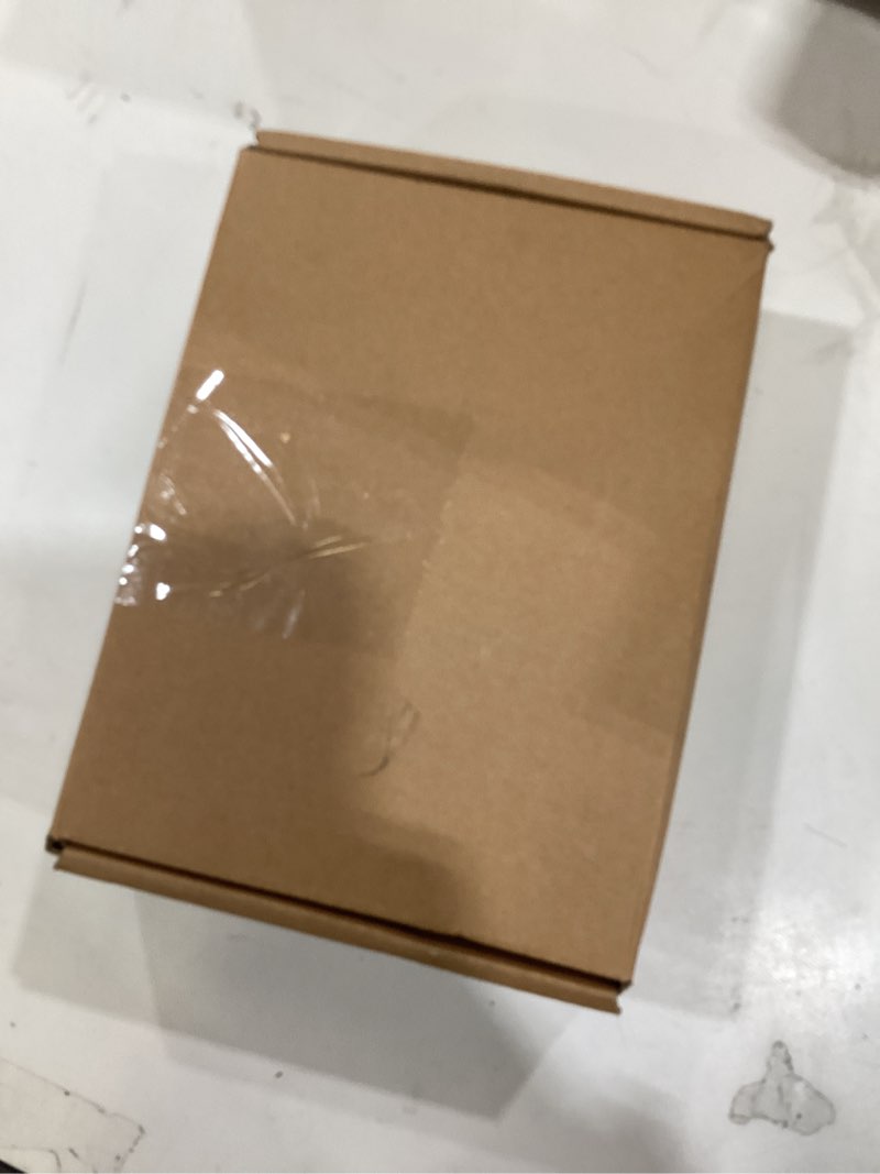 Condition photo showing As Is for TCFWED Power Window Motor Compatible with Ford Mustang 2015-2020,Front Passenger Side,7pings,Replace