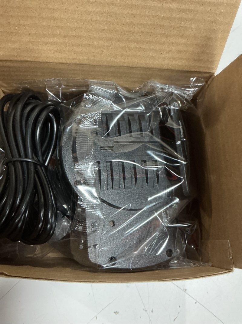 Condition photo showing Good Condition for obd2 gps dual system car hud display - digital speedometer with water temp voltage rpm - universal heads up display for all vehicles obd2 gps car hud