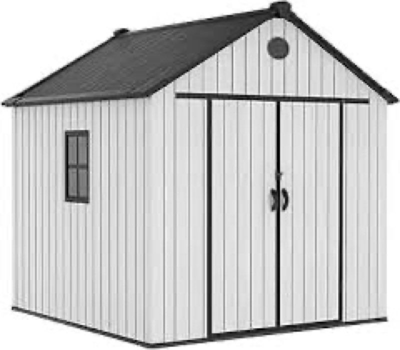 Major Savings Are Coming Right At You!