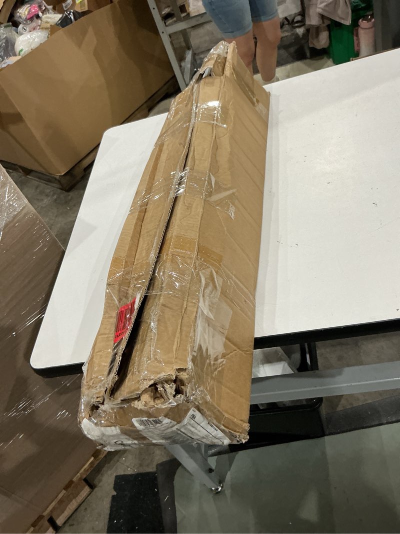 https://lotting-media.assets.bidfta.com/lotting_fabb269e-9bdf-4107-bace-a25af3b1da51