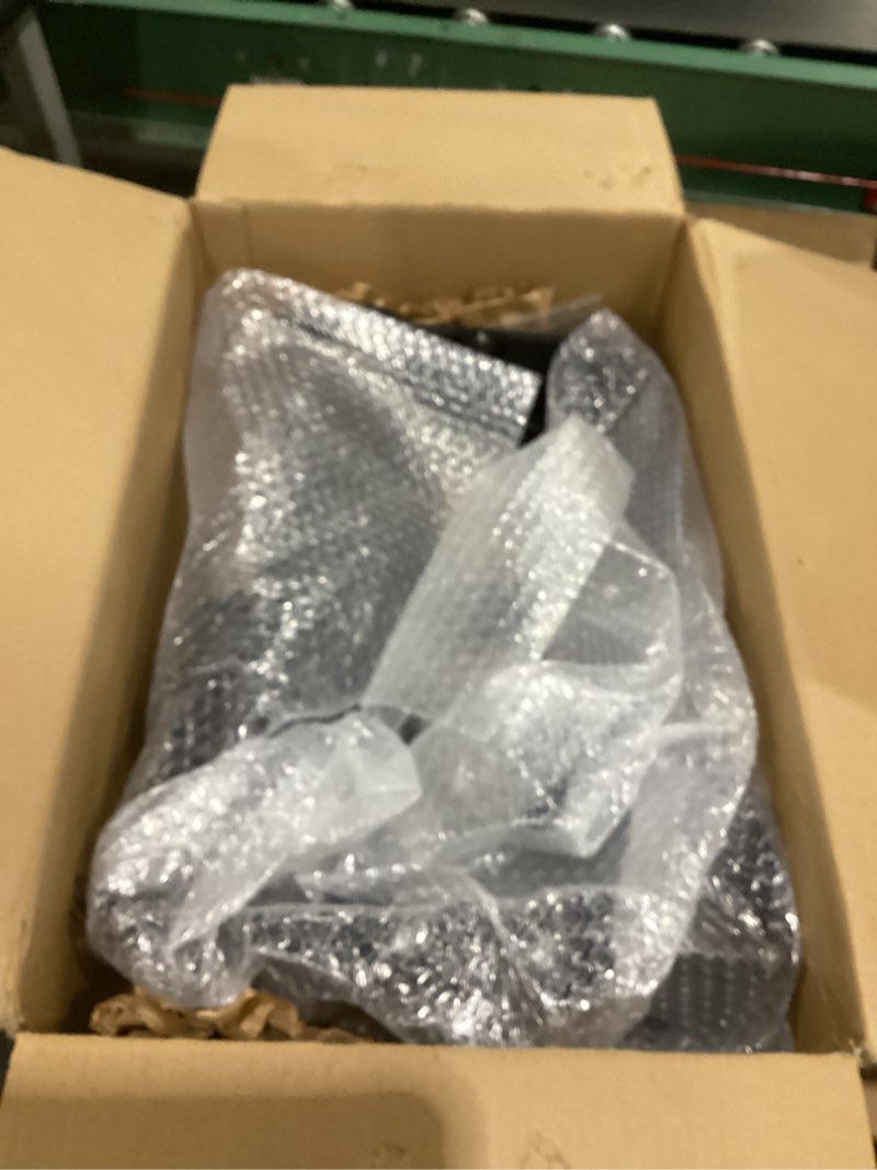 Condition photo showing Good Condition for mitzone n26 engine valve cover with gasket bolts kit & oil cap for bmw 2012/2014-2016 328i 328i xdrive 428i 2.0l replace 11127633630 n26 sulev