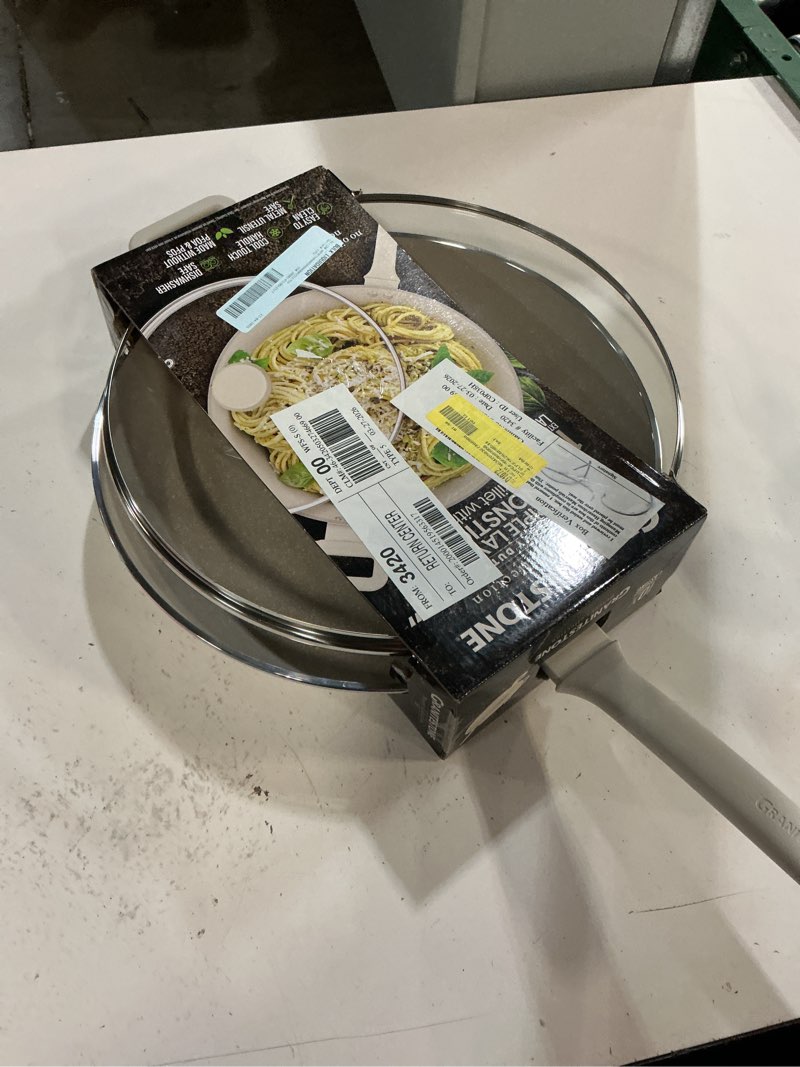 https://lotting-media.assets.bidfta.com/lotting_fabb55d8-2043-46ab-aaf9-219b8f4866a6