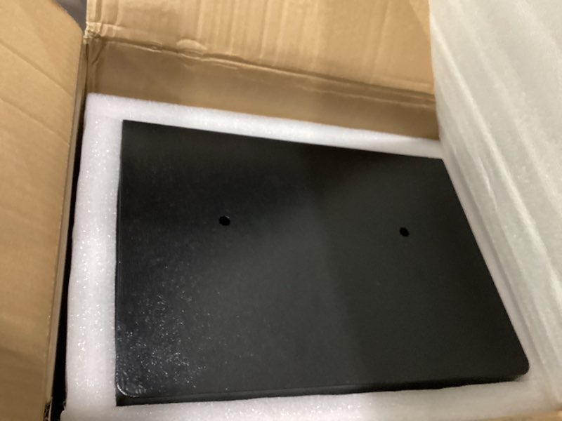 Condition photo showing Good Condition for fitsafe