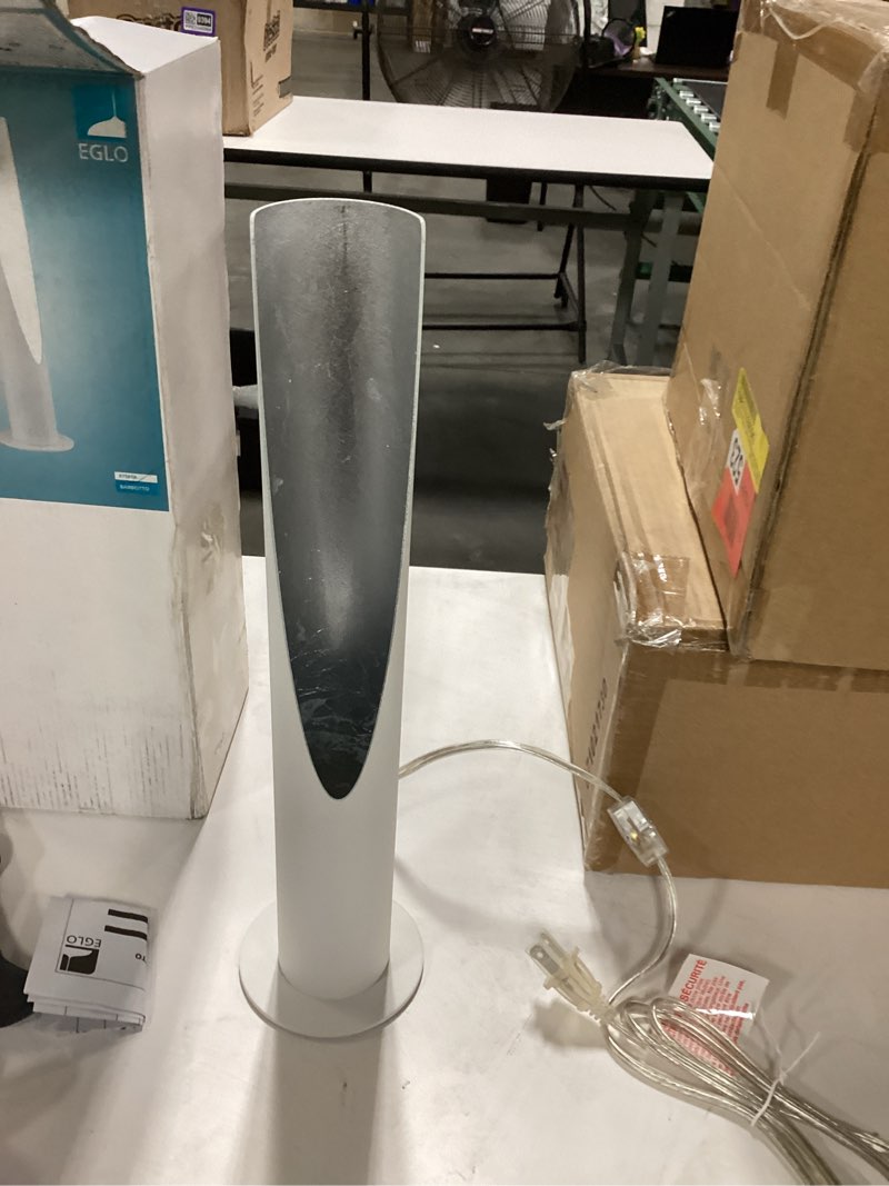 https://lotting-media.assets.bidfta.com/lotting_fabd05cf-7a52-4dc7-ab85-77461b7619c3