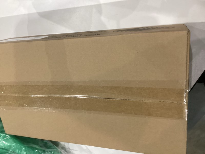 Condition photo showing New/Like New for Drink Organizer for Fridge-White Automatic Pusher Glide,12oz 16oz 20oz-Soda Dispenser for Fridge-Holds up to 30 Cans 6 38CM