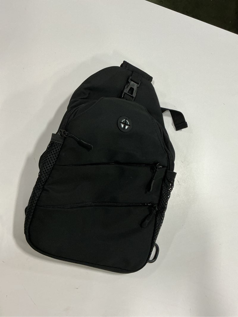 https://lotting-media.assets.bidfta.com/lotting_fac166b6-d2e9-4b95-8b34-74dc9adb59e7