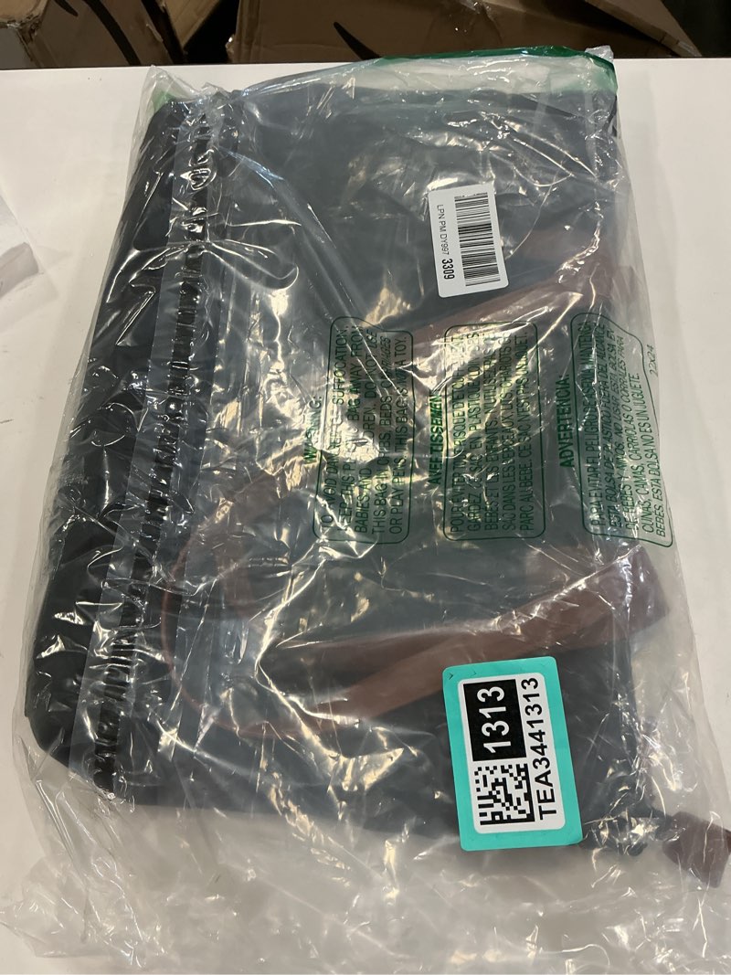 https://lotting-media.assets.bidfta.com/lotting_fac41b2c-fecc-4ee3-b1aa-ed93cc910da8