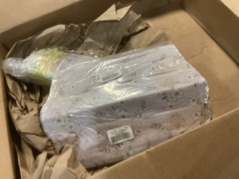 Condition photo showing New/Like New for grill parts 7620 flavorizer bars for weber genesis e310 e320 e330 s310 s320 s330 ep310 ep330 with porcelain-enameled 62756 heat deflector 3pcs 62752 burner tubes for weber genesis 300 series 2+5+3pcs burners