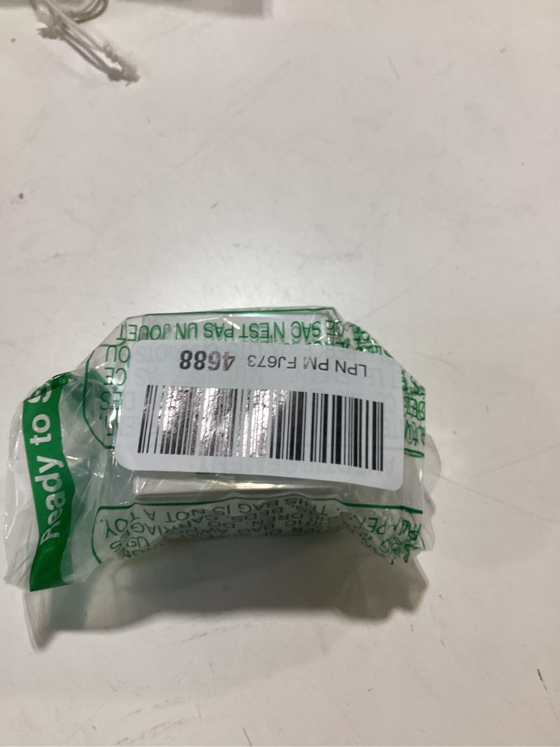 Condition photo showing New/Like New for slimming cream, navel arm leg belly ginger fat burning cream, weight loss skin firming moisturizing massage gel for cellulite, soothing, relaxing, tightening & slimming (50g)