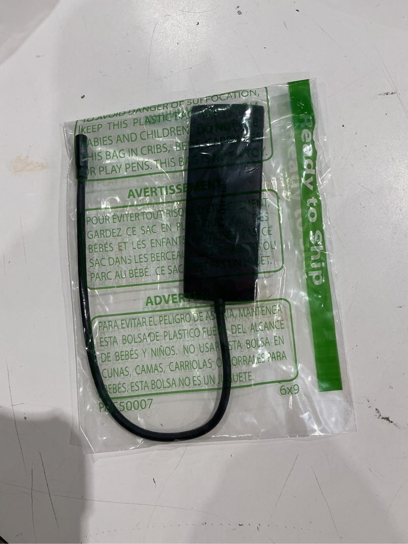Condition photo showing Good Condition for ziumier usb c docking station dual monitor, 12 in 1 laptop docking station - single 8k or dual 4k displays, 1 hdmi, 1 dp, 100w pd, 3x10gbps usb-a/c data, 5gbps usb-a data, ethernet, audio, sd/micro sd