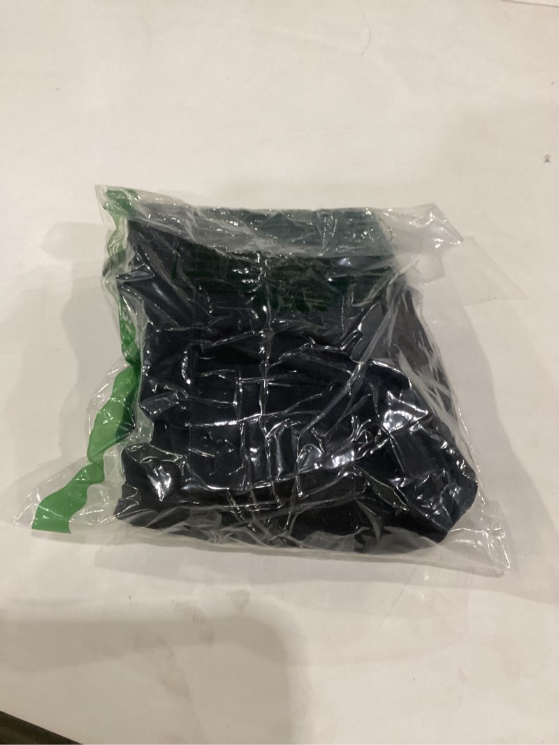 Condition photo showing Good Condition for blak shorts size 2 xl 