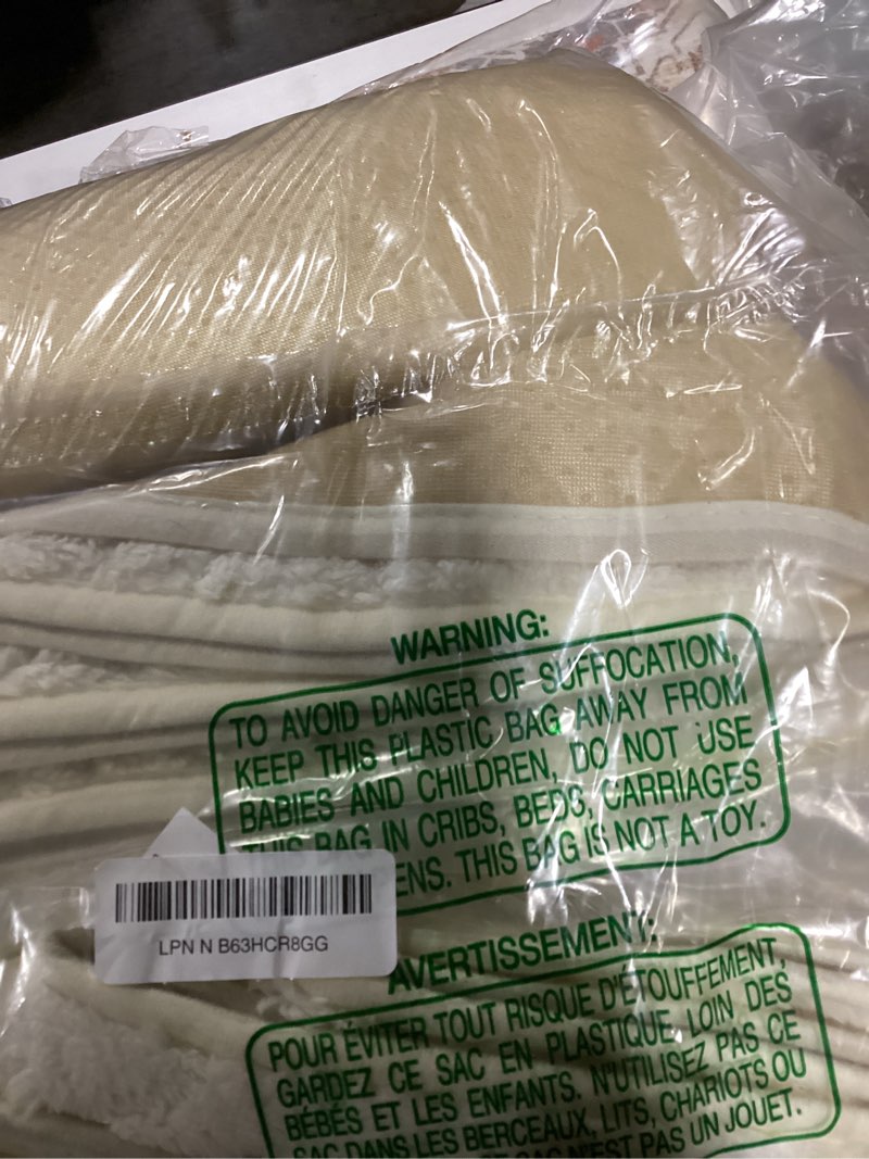 PJLZJFBY Sectional Couch Cover, Non-Slip Sofa Cover Plush Warm, Funny Fuzzy Pet Couch Covers for Sof