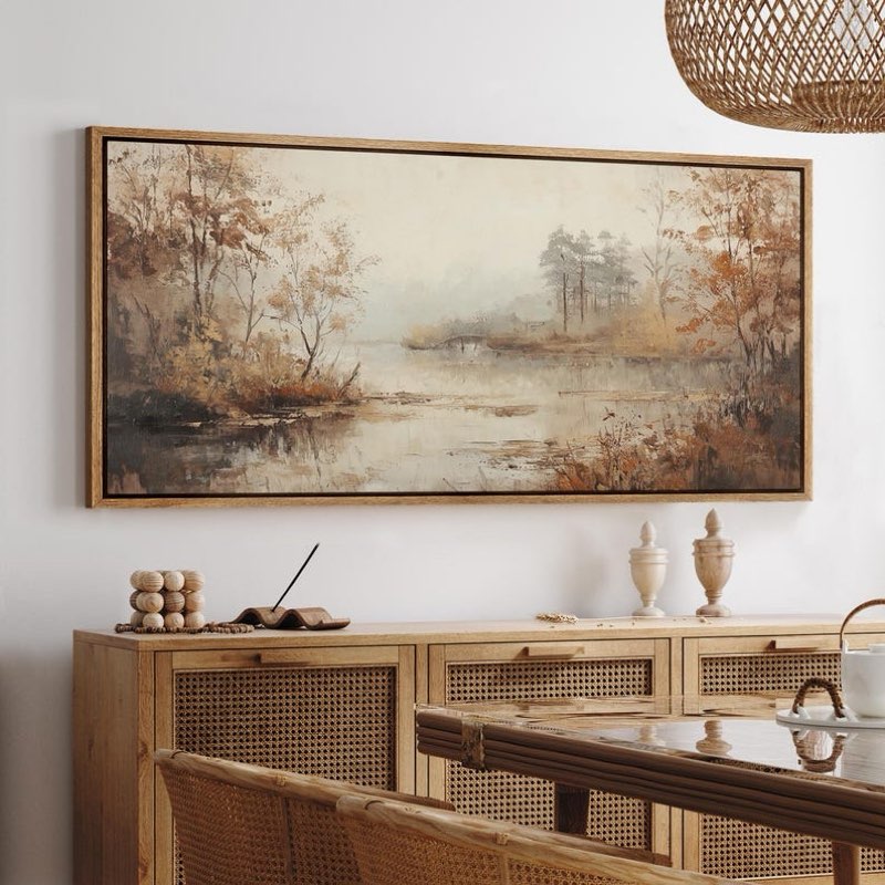 Rush Into These Night Time Deals!