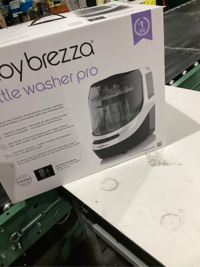 Night Time Specials Made Just For You!