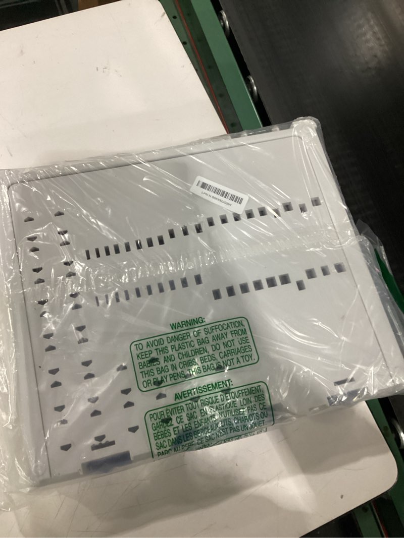 Condition photo showing Good Condition for toolant 127 Piece Ratcheting Tap and Die Set, SAE/Metric Tap and Die Set with Assortment Drill Bit for Threading, Double-Layer Tool Box 127pcs set