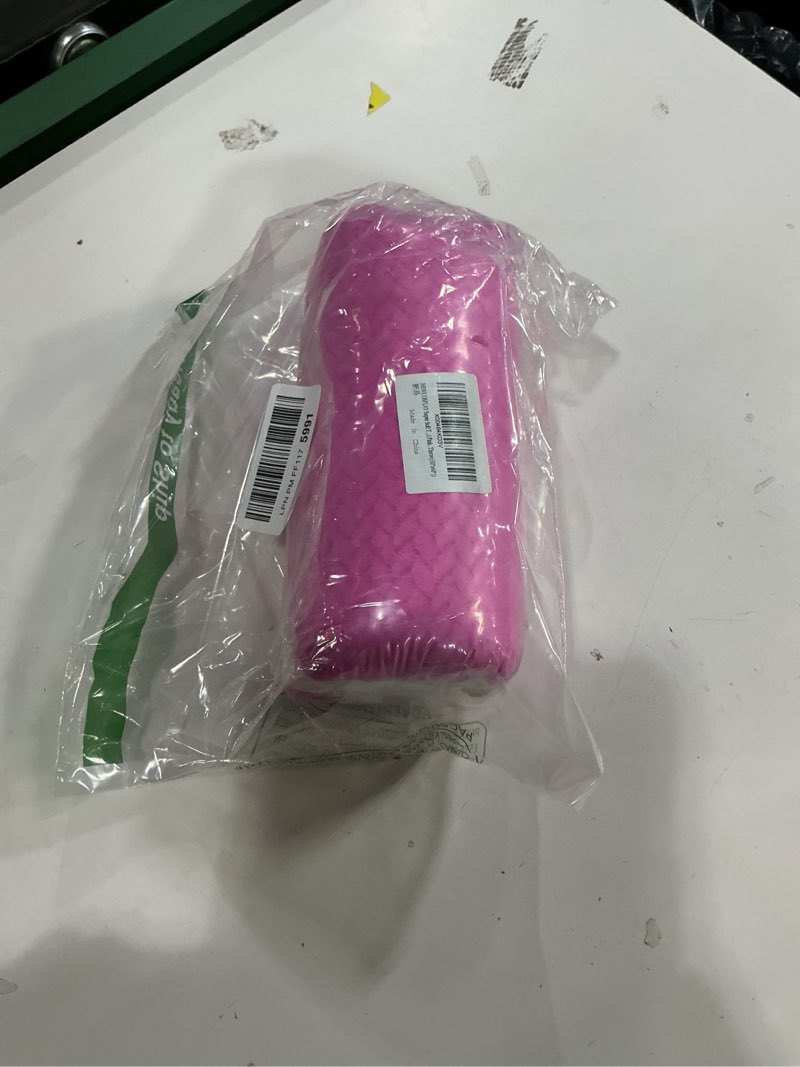 Condition photo showing New/Like New for NEWCOSPLAY Super Soft Throw Blanket Black Premium Silky Flannel Fleece 3D Ribbed Jacquard Lightweight Bed Blanket All Season Use (Black Ribbed, Throw(50"x60")) Black Ribbed Throw(50"x60")